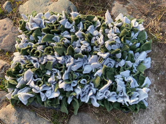 Snuffle Mat